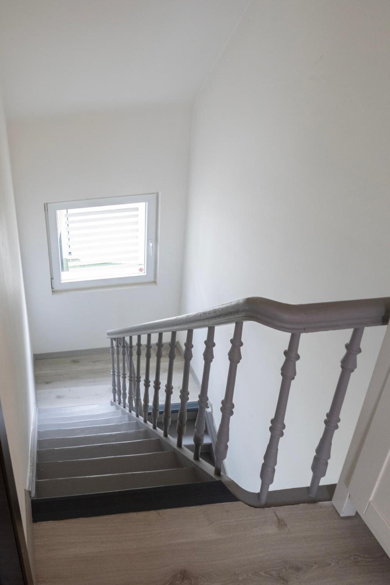 Holiday home Unique Parking Access, Xl W Parking Option Antwerp